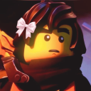 burning-basil avatar