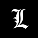 burning-broadripple avatar