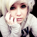 burning-bruise-blog avatar