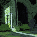 burning-candlelight avatar