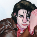 burning-chaos-goat avatar