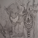 burning-collection-unknown avatar