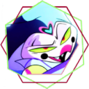 burning-fcols avatar