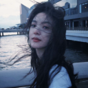 burning-from-hurtness avatar