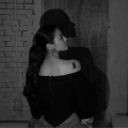 burning-in-sin avatar