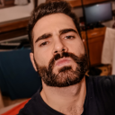 burning-in-this-dark-world avatar