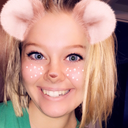 burning-inn0cence avatar