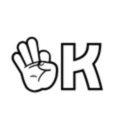 burning-it-down avatar