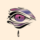 burning-kanso avatar