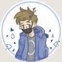 burning-kingflower avatar