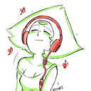 burning-like-a-solarflare avatar