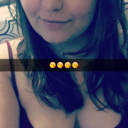 burning-lotus avatar