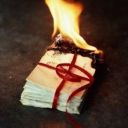 burning-love-letters avatar