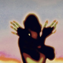 burning-midnight avatar