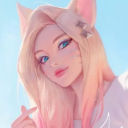 burning-orchid avatar