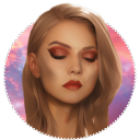 burning-peanut avatar