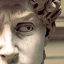 burning-pining-perishing avatar