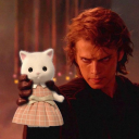 burning-river avatar