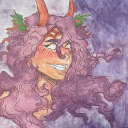 burning-river-ghost avatar