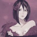 burning-solace avatar