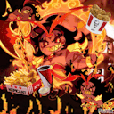 burning-spice-bookie avatar