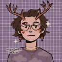 burning-thistle avatar