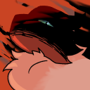 burning-time-oa avatar