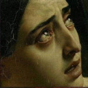 burning-up-a-sun avatar