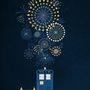 burning-up-a-sun-to-say-goodbye avatar