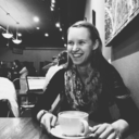 burning-violin avatar