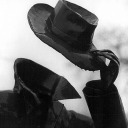 burning-void-blog avatar