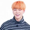 burning-wings-of-castiel-blog avatar