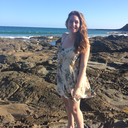 burning-words avatar