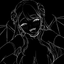 burning666corpses avatar