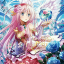 burning87blossom avatar