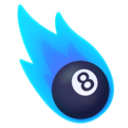 burning8ball avatar
