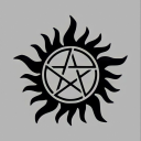 burningablaze avatar