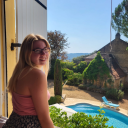 burningalltheswifties avatar