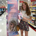 burningallthewitcheslightmeup avatar