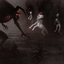 burningangel-burninghead avatar