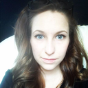 burningangelwingstodust avatar