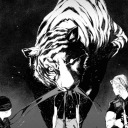 burningbalance avatar