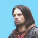 burningbarnes avatar