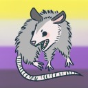 burningbatbiscuitpasta avatar