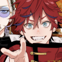 burningbearunknown avatar