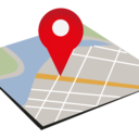 burningbells-blog avatar