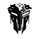 burningbladestorm avatar
