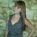 burningblazesworld avatar