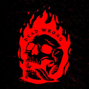 burningblight avatar