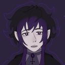 burningbloodredroses avatar